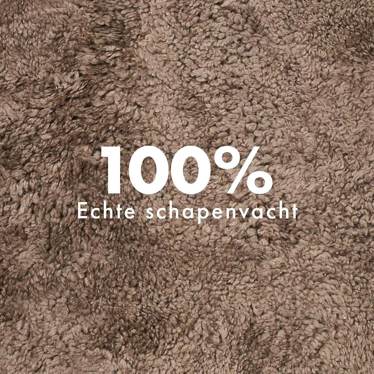Pelle d'agnello Merino – immagine 5