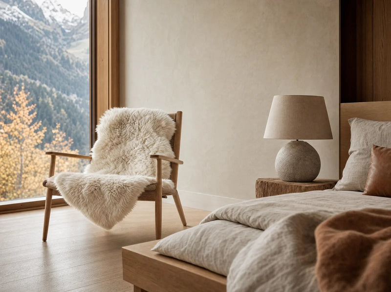 Hotel & agriturismi