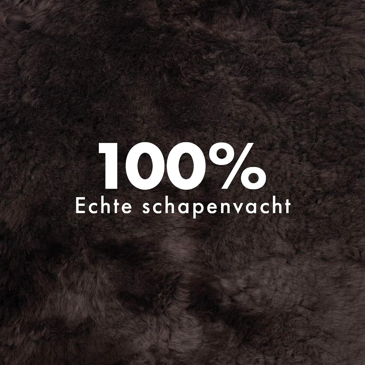 Pelle d'agnello Merino – immagine 5