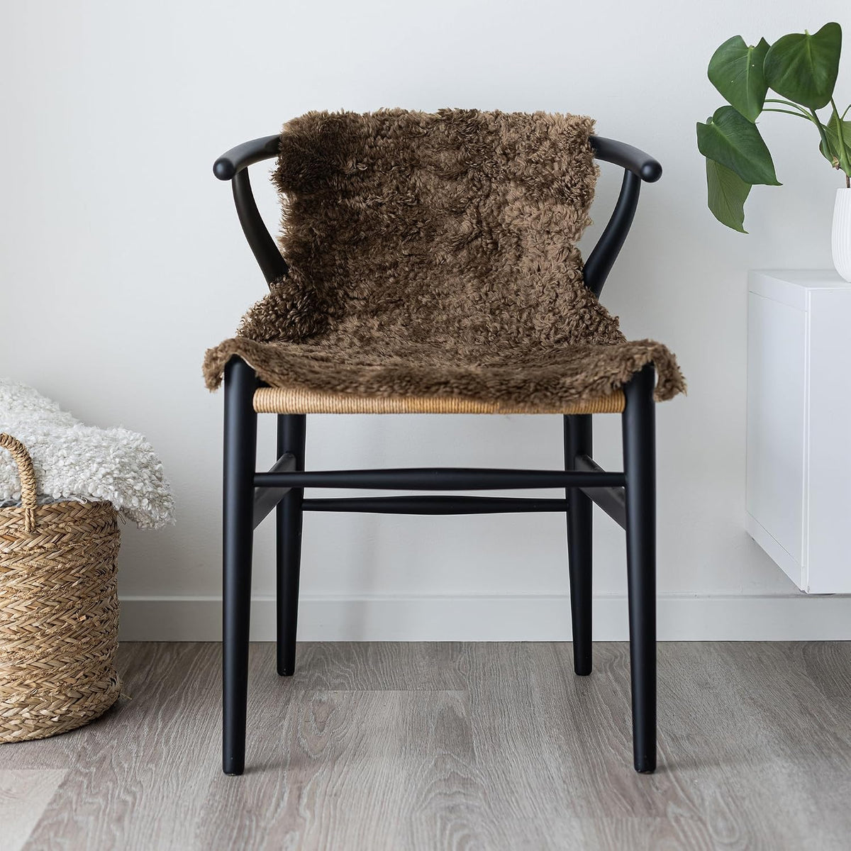 Pelle d'agnello Merino – immagine 7