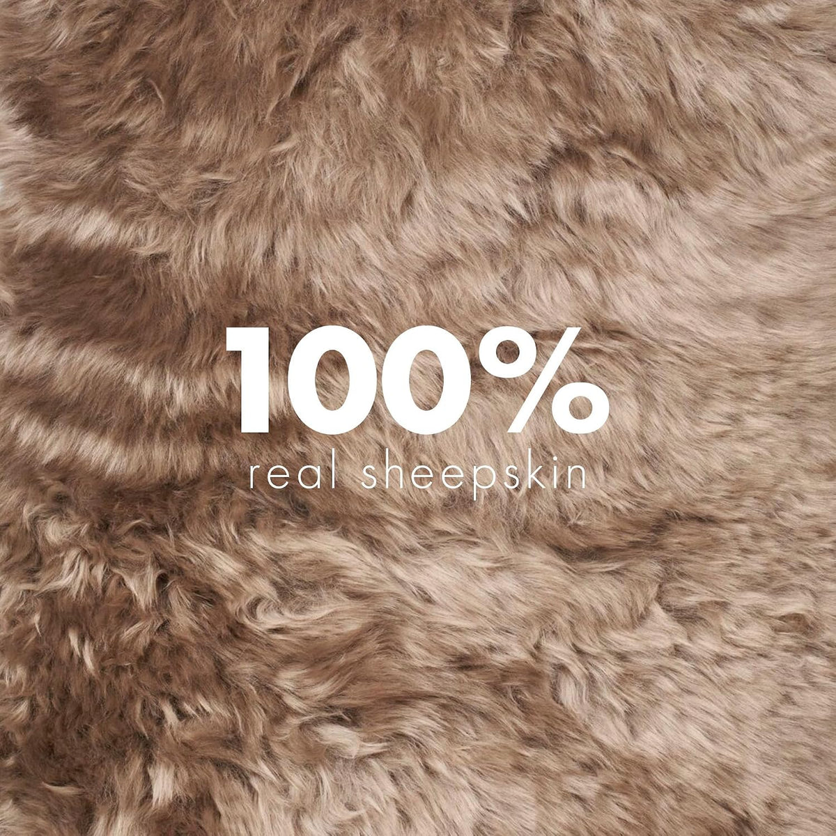 Pelle d'agnello Merino – immagine 5