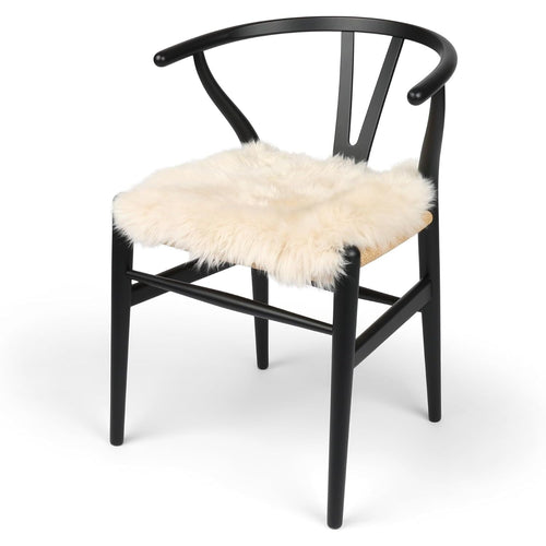 Cuscino per sedia – beige