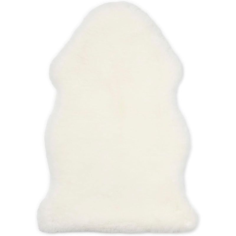 Pelle d'agnello per neonati